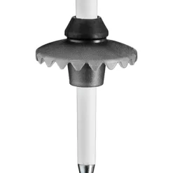 - Women's Stella S - Skistöcke><noscript><img width=