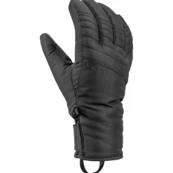 Discount - Women's Sveia Zero GTX - Handschuhe Skibekleidung|Skihandschuhe