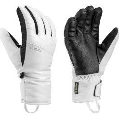 Discount - Women's Sveia Zero GTX - Handschuhe Skibekleidung|Skihandschuhe