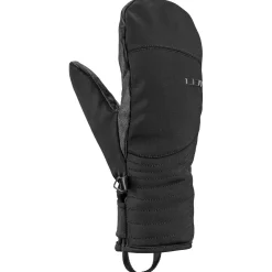 - Women's Vallarta Base Zero Mitt - Handschuhe>Leki New