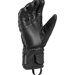 Leki - Women's Vallarta Base Zero - Handschuhe^ Hochtourenbekleidung|Handschuhe