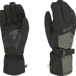 LEVEL - Freelander GORE-TEX - Handschuhe^ Skibekleidung|Skihandschuhe