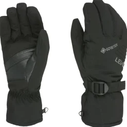 LEVEL - Freelander GORE-TEX - Handschuhe^ Skibekleidung|Skihandschuhe