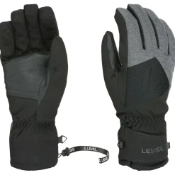 - Legacy - Handschuhe>LEVEL Hot