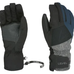 - Legacy - Handschuhe><noscript><img width=