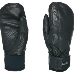 LEVEL - Rexford Mitt - Handschuhe