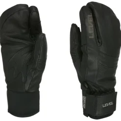 - Rexford Trigger - Handschuhe>LEVEL Discount