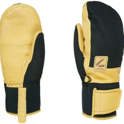 LEVEL - Rover Mitt - Handschuhe^ Skibekleidung|Skihandschuhe