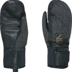 LEVEL - Rover Mitt - Handschuhe^ Skibekleidung|Skihandschuhe