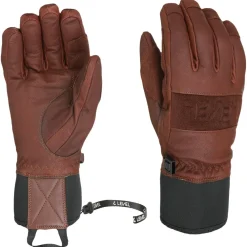LEVEL - Shaman - Handschuhe^ Skibekleidung|Skihandschuhe