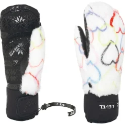 - Siberian Mitt - Handschuhe>LEVEL Discount