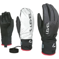 Clearance - Ski Alper Light - Handschuhe Skibekleidung|Skihandschuhe