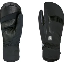 LEVEL - Super Radiator Mitt GORE-TEX - Handschuhe