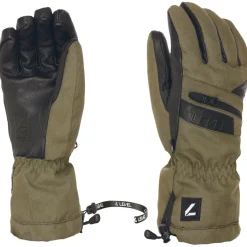 - Switchback - Handschuhe>LEVEL Outlet