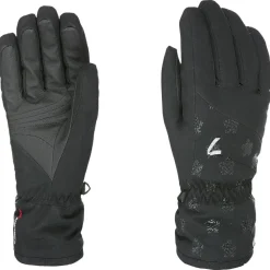 LEVEL - Women's Astra GORE-TEX - Handschuhe