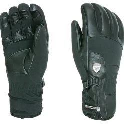 LEVEL - Women's Iris - Handschuhe^ Skibekleidung|Skihandschuhe