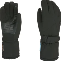 LEVEL - Women's Jolie - Handschuhe