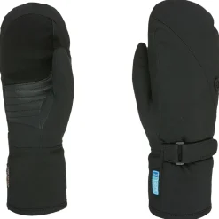 Online - Women's Jolie Mitt - Handschuhe Skibekleidung|Skihandschuhe