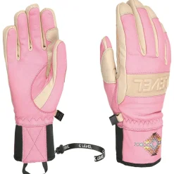 LEVEL - Women's Joy - Handschuhe