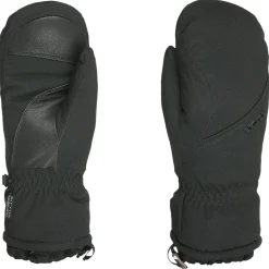 Hot - Women's Mummies Mitt - Handschuhe Skibekleidung|Skihandschuhe