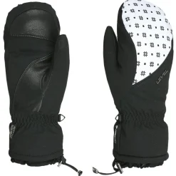 Hot - Women's Mummies Mitt - Handschuhe Skibekleidung|Skihandschuhe