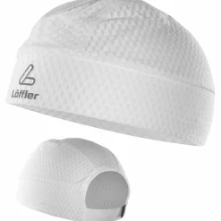 Lu00f6ffler Löffler - Bandana Txgrid - Radmütze