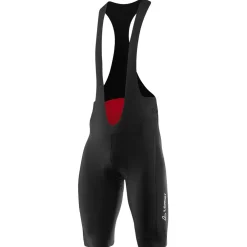 Löffler - Bike Bibshorts Hotbond - Radhose>Lu00f6ffler Outlet