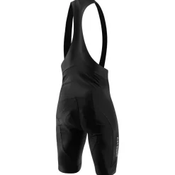 Löffler - Bike Bibshorts Hotbond - Radhose>Lu00f6ffler Outlet