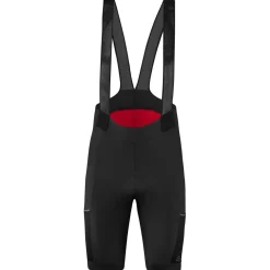 Löffler - Bike Bibshorts Skys XT - Radhose>Lu00f6ffler New