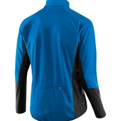 Löffler - Bike Jacket Alpha Airblocc Light - Fahrradjacke>Lu00f6ffler Online