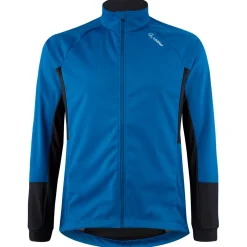 Lu00f6ffler Löffler - Bike Jacket Beta Airblocc Light - Fahrradjacke^ Fahrradbekleidung|Fahrradjacken