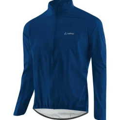 Löffler - Bike Jacket WPM Pocket - Fahrradjacke><noscript><img width=