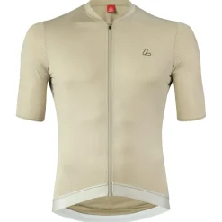 Discount Löffler - Bike Jersey Full-Zip Skys Hotbond RF - Radtrikot Fahrradbekleidung|Radtrikots