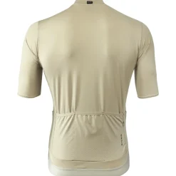 Discount Löffler - Bike Jersey Full-Zip Skys Hotbond RF - Radtrikot Fahrradbekleidung|Radtrikots