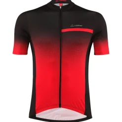 Sale Löffler - Bike Jersey Full-Zip Coogan Mid - Radtrikot Fahrradbekleidung|Radtrikots