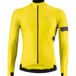 Löffler - Bike L/S Jersey Capitano - Radtrikot><noscript><img width=