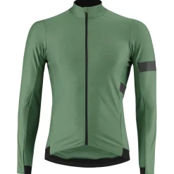 Löffler - Bike L/S Jersey Capitano - Radtrikot><noscript><img width=