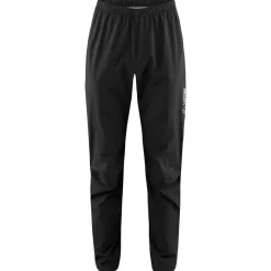 Lu00f6ffler Löffler - Bike Overpants WPM Pocket - Radhose^ Fahrradbekleidung|Radhosen