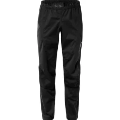 Lu00f6ffler Löffler - Bike Overpants WPM Colibri - Radhose^ Fahrradbekleidung|Radhosen