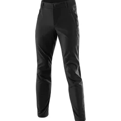 Lu00f6ffler Löffler - Bike Pants Alaska ASW - Radhose^ Fahrradbekleidung|Radhosen