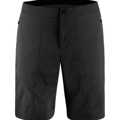 Löffler - Bike Shorts Brian-B CSL - Radhose><noscript><img width=