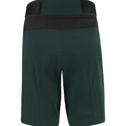 Lu00f6ffler Löffler - Bike Shorts Swida-G CSL - Radhose