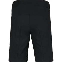 Lu00f6ffler Löffler - Bike Shorts Voyage-E CSL - Radhose