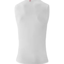 Löffler - Bike Singlet Transtex Light+ - Kunstfaserunterwäsche>Lu00f6ffler Discount