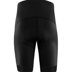 Lu00f6ffler Löffler - Bike Tights Basic - Radhose^ Fahrradbekleidung|Radhosen