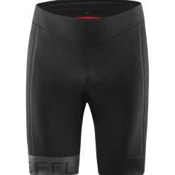 Lu00f6ffler Löffler - Bike Tights Hotbond RF SQL - Radhose^ Fahrradbekleidung|Radhosen