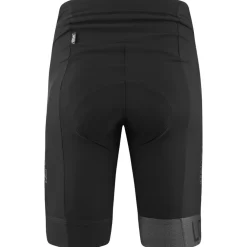 Lu00f6ffler Löffler - Bike Tights Hotbond RF SQL - Radhose^ Fahrradbekleidung|Radhosen