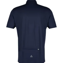 Lu00f6ffler Löffler - Bike-Shirt - Radtrikot