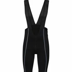 Lu00f6ffler Löffler - Bike-Trägerhose - Radhose