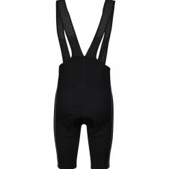 Lu00f6ffler Löffler - Bike-Trägerhose - Radhose